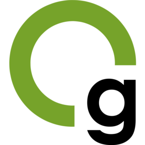 Licencja Walidator Qgml